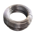 0.5mm ss wire scourer stainless steel wire